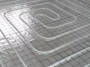 海淀清洗地暖哪家好