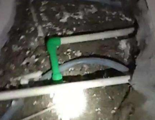 海淀卫生间漏水多少钱