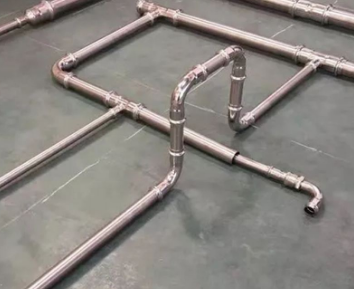 海淀水管维修推荐电话