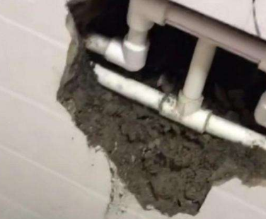 海淀卫生间防水找谁好
