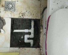 海淀卫生间防水推荐公司
