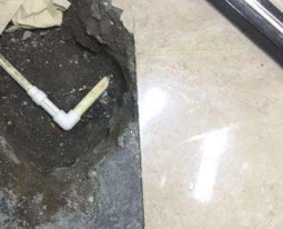 海淀卫生间测漏水多少钱