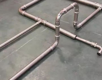 海淀卫生间测漏水联系电话