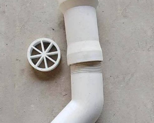 海淀水管维修哪家好