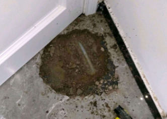 海淀水管维修哪家好