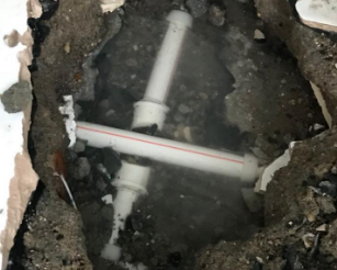 海淀卫生间防水电话号码