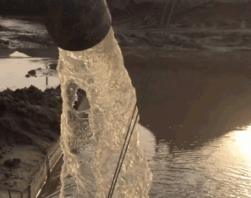 海淀卫生间测漏水多少钱