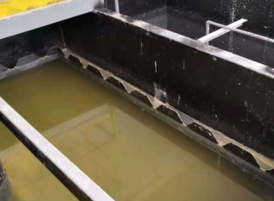 海淀卫生间测漏水公司电话
