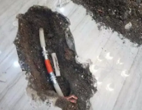 海淀卫生间防水的24小时电话