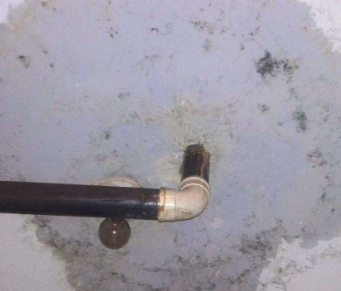 海淀卫生间防水哪家好