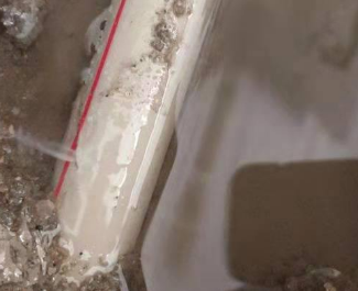 海淀卫生间防水价格