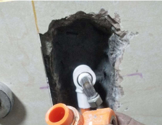 海淀卫生间测漏水哪家好