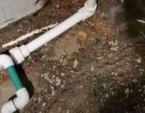 海淀卫生间测漏水服务电话