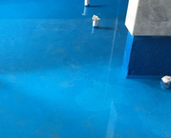 海淀卫生间防水哪家好