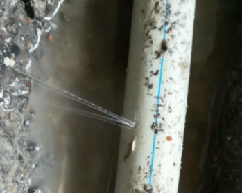 海淀卫生间测漏水多少钱