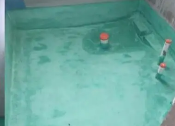 海淀卫生间防水哪家好