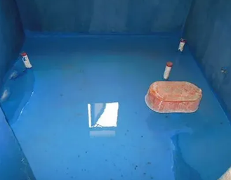 海淀卫生间防水多少钱