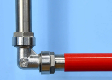 海淀水管维修哪家好