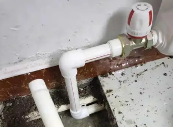 海淀卫生间测漏水多少钱