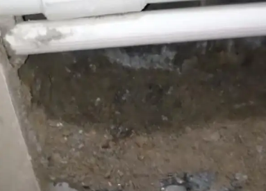 海淀卫生间测漏水多少钱
