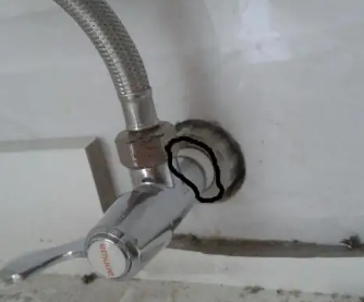 海淀水管维修多少钱