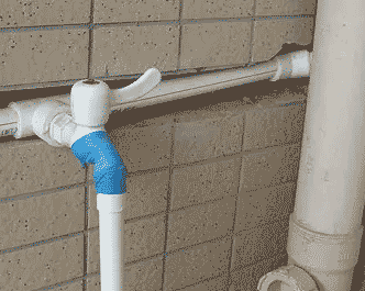 海淀水管维修的解决方法
