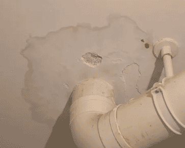 海淀卫生间测漏水的检测方法