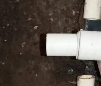 海淀卫生间测漏水多少钱