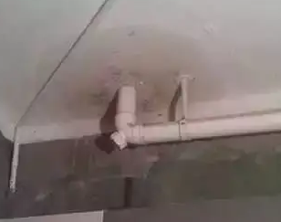 海淀卫生间测漏水哪家好