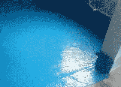 海淀卫生间防水