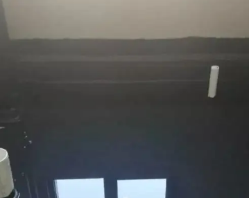 海淀卫生间防水价格多少