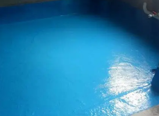 海淀卫生间防水多少钱