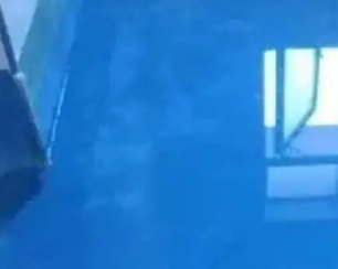 海淀卫生间防水哪家好