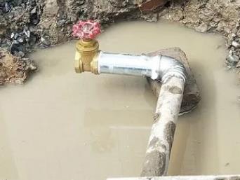 海淀漏水检测电话多少