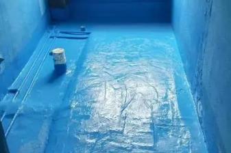 海淀测漏水电话多少